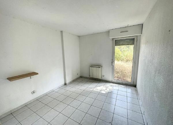 Maison à vendre    4 pièces • 128 m2 Villeneuve-lès-Avignon