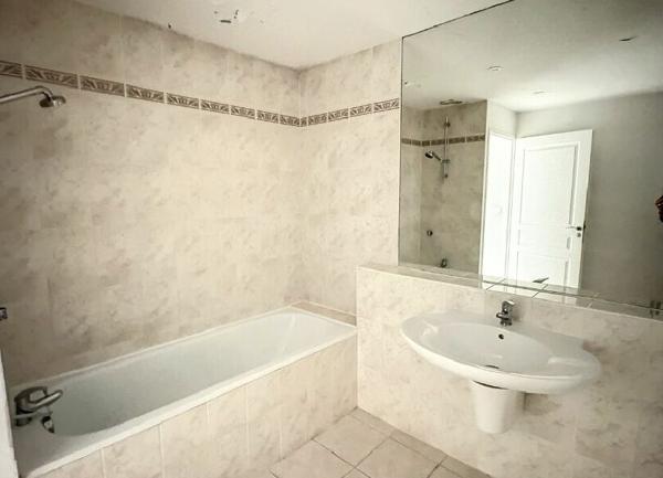 Maison à vendre    4 pièces • 128 m2 Villeneuve-lès-Avignon