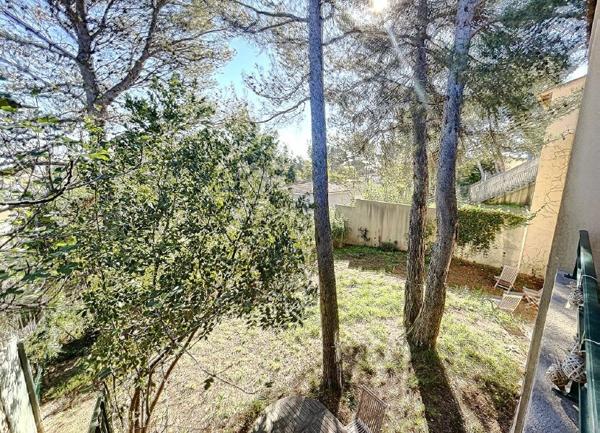 Maison à vendre    4 pièces • 128 m2 Villeneuve-lès-Avignon