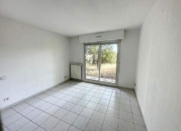 Maison à vendre    4 pièces • 128 m2 Villeneuve-lès-Avignon