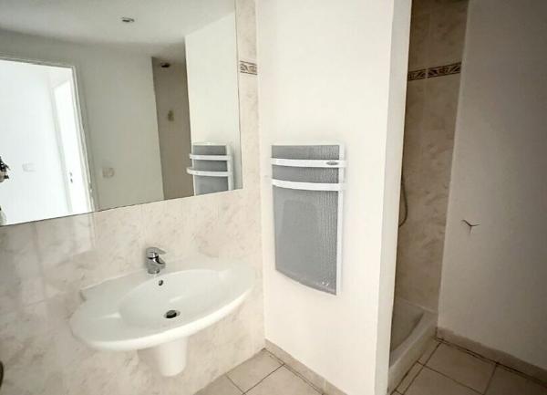 Maison à vendre    4 pièces • 128 m2 Villeneuve-lès-Avignon