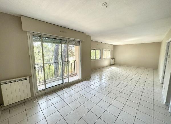 Maison à vendre    4 pièces • 128 m2 Villeneuve-lès-Avignon