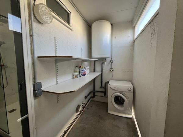Appartement à vendre 74 571 € Montluçon 3 p 68 m² DPE E