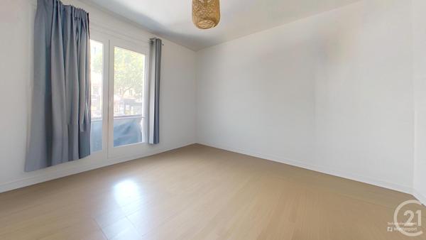 Appartement T3 à vendre  3 pièces - 60,03 m2 PARIS - 75009