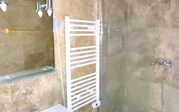 Immeuble à vendre    13 pièces •  Souppes-sur-Loing