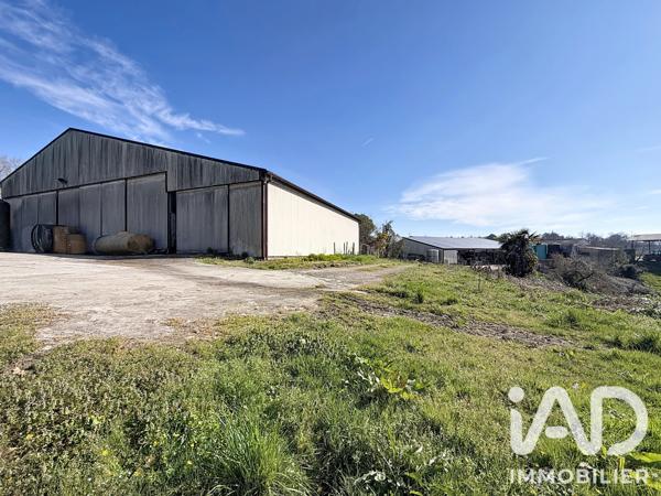 Maison (prestige) à vendre 6 pièces 203 m² Sion