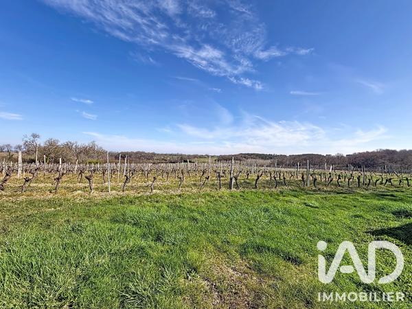 Maison (prestige) à vendre 6 pièces 203 m² Sion