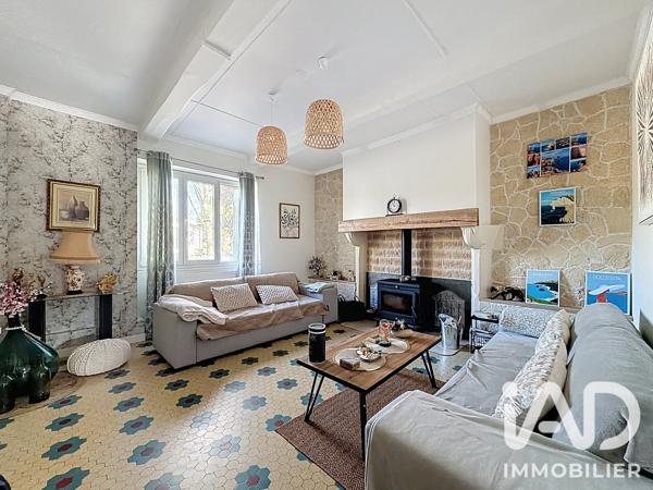 Maison (prestige) à vendre 6 pièces 203 m² Sion