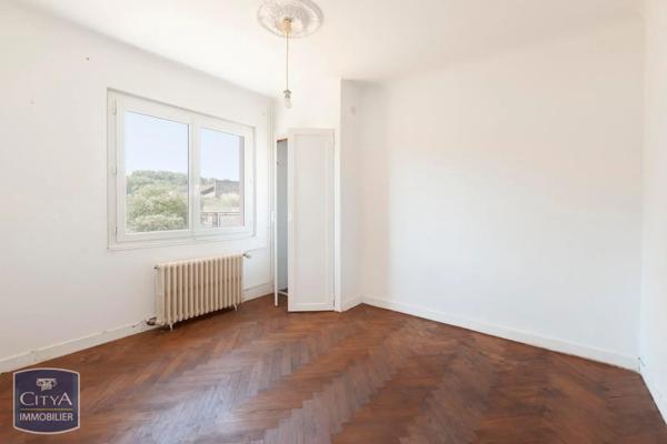 Maison à vendre 5 pièces 110m²