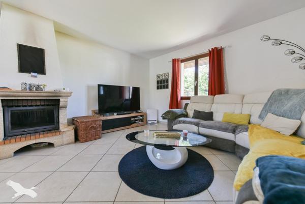 Maison à vendre 231 440 € Contres 6 p 141 m² DPE C