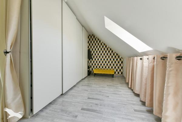 Maison à vendre 231 440 € Contres 6 p 141 m² DPE C