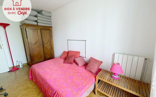 Maison à vendre    5 pièces • 209 m2 Seraincourt