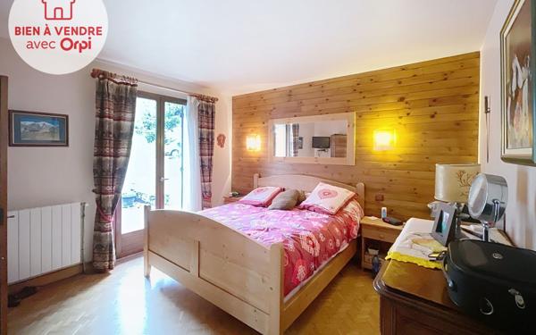 Maison à vendre    5 pièces • 209 m2 Seraincourt