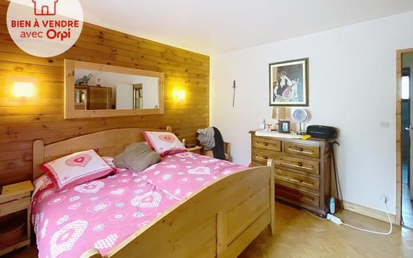 Maison à vendre    5 pièces • 209 m2 Seraincourt