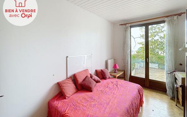 Maison à vendre    5 pièces • 209 m2 Seraincourt