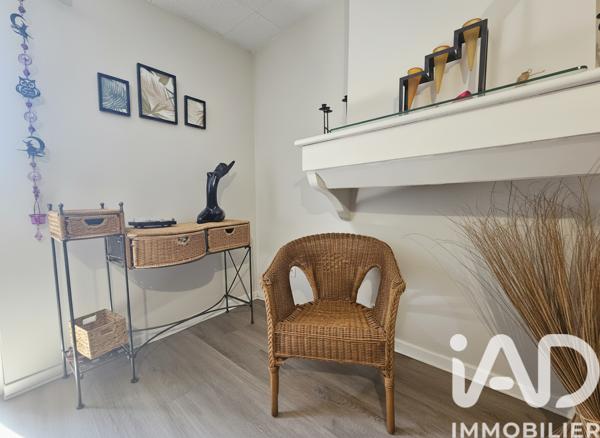 Maison à vendre 6 pièces 149 m² Renage