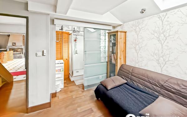 Maison à vendre    6 pièces • 150 m2 Cergy