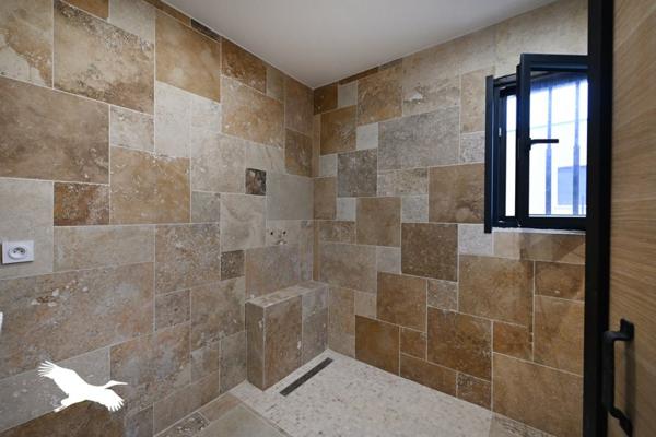 Maison à vendre |  Ruelle-sur-Touvre |  4 pièces | 117 m²