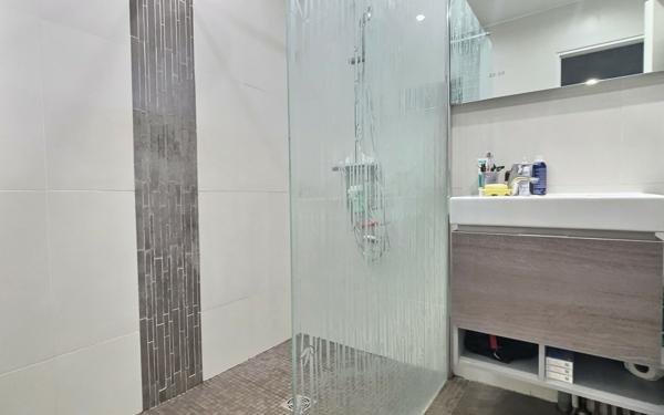 Maison à vendre    5 pièces •  Le Coudray-Montceaux