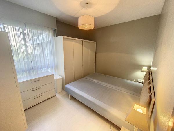 Location appartement Merignac : 950 € - AJP Immobilier Mérignac