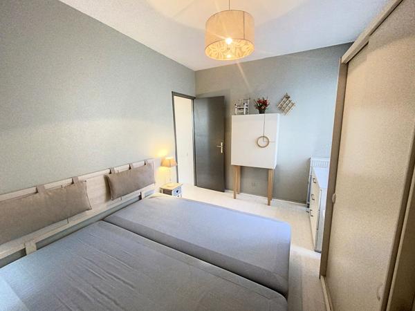 Location appartement Merignac : 950 € - AJP Immobilier Mérignac