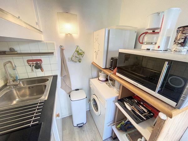 Location appartement Merignac : 950 € - AJP Immobilier Mérignac