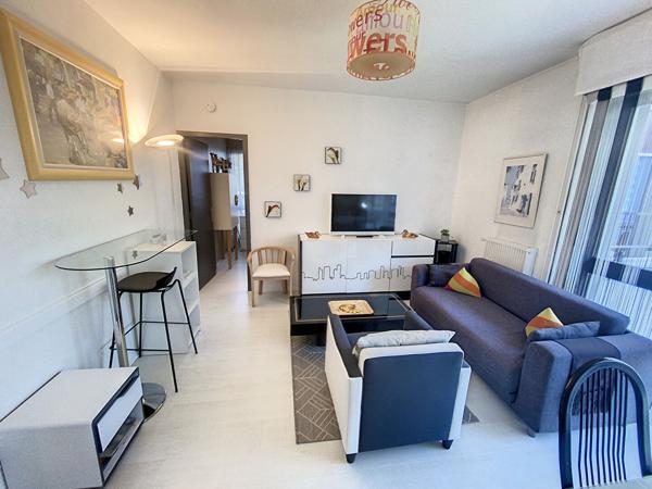 Location appartement Merignac : 950 € - AJP Immobilier Mérignac