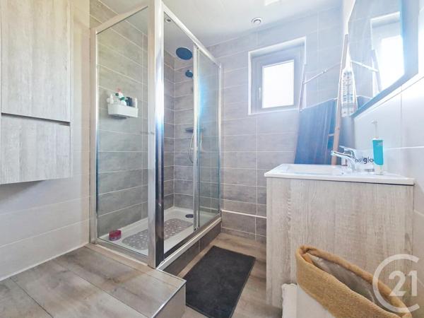 Maison à vendre  7 pièces - 115 m2 CUCQ - 62