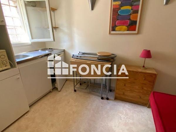 À vendre Immeuble 179 m² - Pézenas 34120