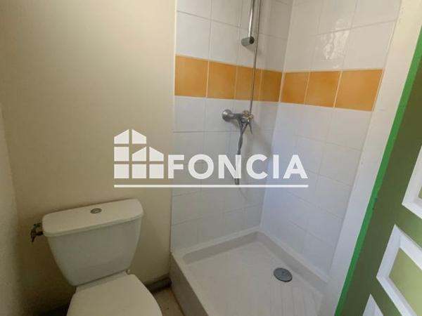 À vendre Immeuble 179 m² - Pézenas 34120