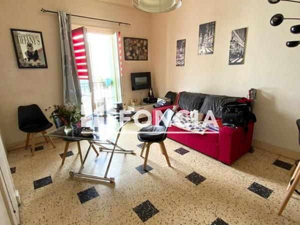 À vendre Immeuble 179 m² - Pézenas 34120