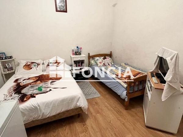 À vendre Immeuble 179 m² - Pézenas 34120