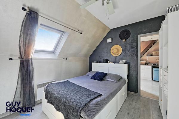 Maison 4 chambres à vendre à Noiseau - Très Bon Etat