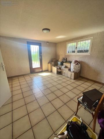 Maison individuelle à vendre à Scey-sur-Saône-et-Saint-Albin en Haute-Saône (70360), ref : 1086963