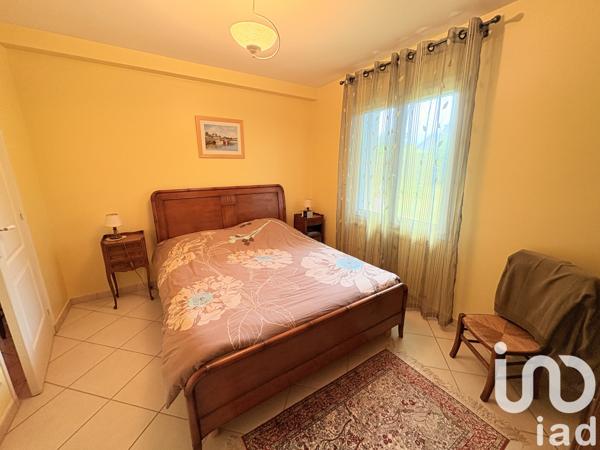 Maison à vendre 7 pièces 166 m² Lannion