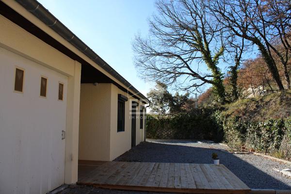 Maison Sisteron 4 pièces 108 m2; 3000m² terrain