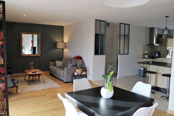 Maison Sisteron 4 pièces 108 m2; 3000m² terrain