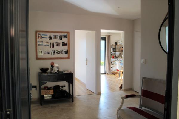 Maison Sisteron 4 pièces 108 m2; 3000m² terrain