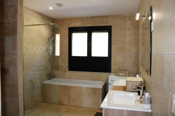 Maison Sisteron 4 pièces 108 m2; 3000m² terrain