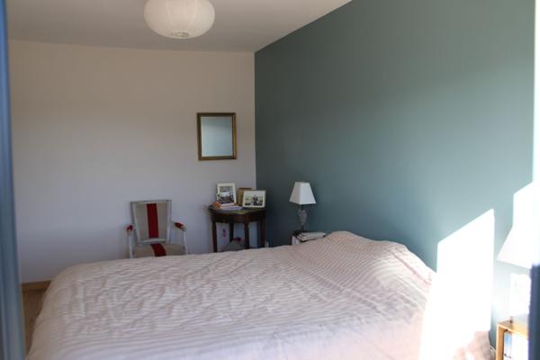 Maison Sisteron 4 pièces 108 m2; 3000m² terrain