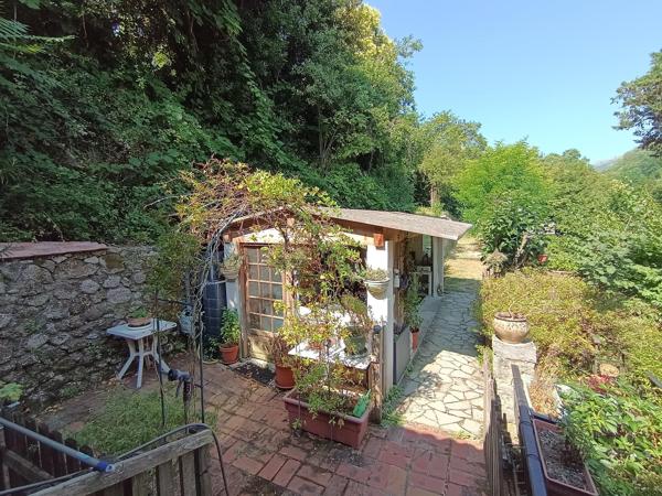 Vivez comme en maison au prix d'un appartement