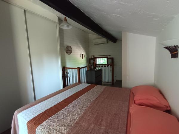 Vivez comme en maison au prix d'un appartement
