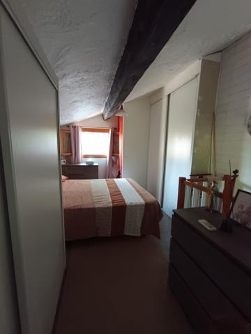 Vivez comme en maison au prix d'un appartement