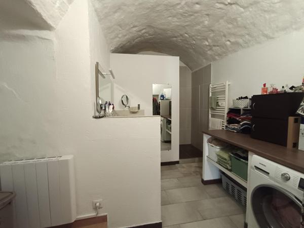 Vivez comme en maison au prix d'un appartement