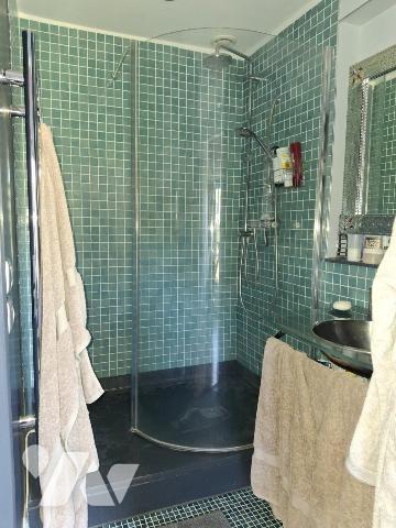 Maison individuelle construite en 1983 - 195m² habitables -GARAGE de 51m² + JARDIN 735m²