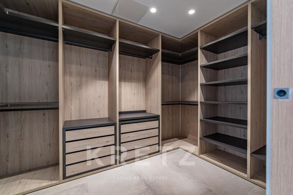 Villa d'exception en première ligne sur la plage