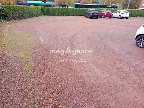 Appartement à DOUAI, 59500 - 3 pièces 80m²