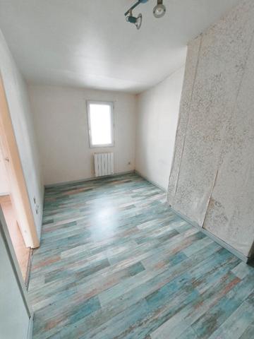 Appartement Rochefort 2 pièce(s) 32.7 m2