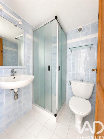Maison à vendre 3 pièces 65 m² Grimaud