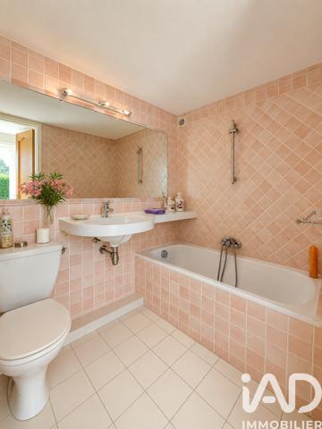 Maison à vendre 3 pièces 65 m² Grimaud